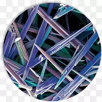 产品线玻璃牢靠线-空若网 产品线玻璃牢靠线-空若网