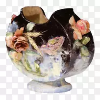 ��ƿ�մɲ;�.��ƿ-������