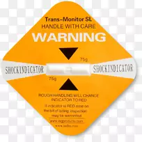 ��ǩ��Ʒ���ָʾ������������-������