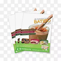 超级食品-单张-空若网 超级食品-单张-空若网