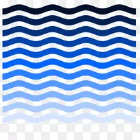 水可伸缩图形剪辑艺术中点剪贴画-空若网 水可伸缩图形剪辑艺术中点剪贴画-空若网