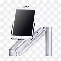 iPad 4 x安装电梯安全iPad表安装Air 2/pro 9,7 x安装iPad平台安装迷你/2/3硬件/电子iPad AIR 2 iPad Mini 2-迷你整容-空若网 iPad 4 x安装电梯安全iPad表安装Air 2/pro 9,7 x安装iPad平台安装迷你/2/3硬件/电子iPad AIR 2 iPad Mini 2-迷你整容-空若网