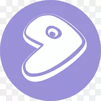 gentoo linux�����ͼ�������ͼ�κ�ñ��linuxpngͼƬ-gnuͼ��-������