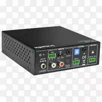 电子放大器av接收机无线电接收机音频放大器低音音量-空若网 电子放大器av接收机无线电接收机音频放大器低音音量-空若网