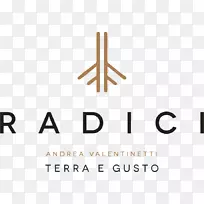 ���ఢ������1915�ձ������-�����˵����-������