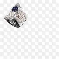 人体珠宝银钻石珠宝服装-空若网 人体珠宝银钻石珠宝服装-空若网