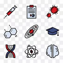 剪贴画产品设计车辆线-空若网 剪贴画产品设计车辆线-空若网