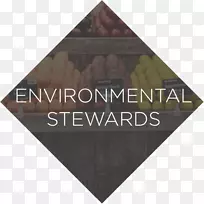 三角形字体品牌-三角形-空若网 三角形字体品牌-三角形-空若网