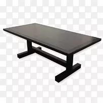 �������Ҿߡ�������ľ�İ칫��-�Ľ���-������