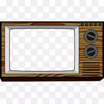 ������Ѽ�����.���ε��Ӽ�����-������