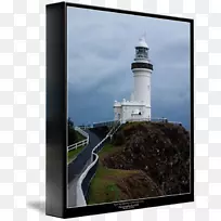 °ÝÂ׽ǵÆËþ»ÀȰüÐű귫²¼Ë®²Ê»µÆËþ-¿ÕÈôÍø °ÝÂ׽ǵÆËþ»ÀȰüÐű귫²¼Ë®²Ê»µÆËþ-¿ÕÈôÍø