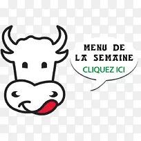 小饭馆餐厅集团肉食-餐饮业优惠券-空若网 小饭馆餐厅集团肉食-餐饮业优惠券-空若网