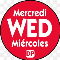 徽标轻量级平面设计自行式折叠式轮椅标牌圆-空若网 徽标轻量级平面设计自行式折叠式轮椅标牌圆-空若网