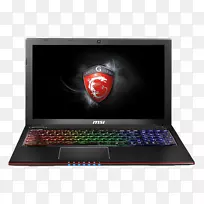 笔记本电脑专业微星国际英特尔笔记本电脑-空若网 笔记本电脑专业微星国际英特尔笔记本电脑-空若网