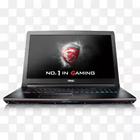 笔记本电脑专业英特尔i7微型国际笔记本电脑-空若网 笔记本电脑专业英特尔i7微型国际笔记本电脑-空若网