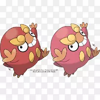 �ڴ����ֺڰ״�³���������ɴ���������-��³-������