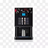 ¿¨²¼ÆæÅµ¿§·È»úŨËõ¿§·È-¿§·È-¿ÕÈôÍø ¿¨²¼ÆæÅµ¿§·È»úŨËõ¿§·È-¿§·È-¿ÕÈôÍø