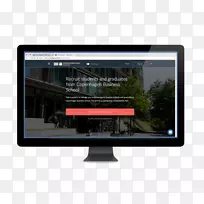 电脑显示器显示广告多媒体显示装置-招聘学生-空若网 电脑显示器显示广告多媒体显示装置-招聘学生-空若网