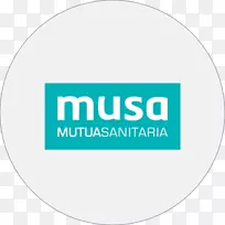 标志品牌产品设计组织-设计-空若网 标志品牌产品设计组织-设计-空若网