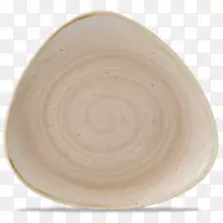 三角形盘子碗餐具厘米三角形-空若网 三角形盘子碗餐具厘米三角形-空若网