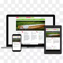 Ʒ��չʾ����ý���Ʒ-��վ-������