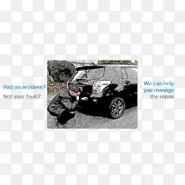 ��̥�������������ֳ�����-������