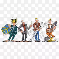 爱乐口琴插画建筑剪贴画卡通卡里卡图尔-空若网 爱乐口琴插画建筑剪贴画卡通卡里卡图尔-空若网