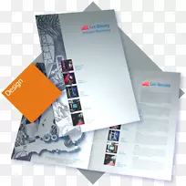 产品设计品牌手册-设计-空若网 产品设计品牌手册-设计-空若网