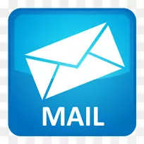 电子邮件列表Centralia学区通讯Danbrook小学-电子邮件-空若网 电子邮件列表Centralia学区通讯Danbrook小学-电子邮件-空若网