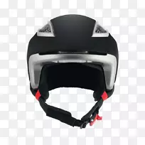 自行车头盔摩托车头盔滑雪雪板头盔电动自行车头盔-空若网 自行车头盔摩托车头盔滑雪雪板头盔电动自行车头盔-空若网