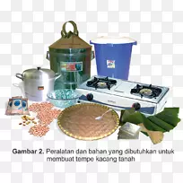 小家电食品-森多克-空若网 小家电食品-森多克-空若网