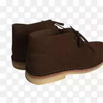 山羊皮靴步行产品-沙漠沙-空若网 山羊皮靴步行产品-沙漠沙-空若网