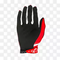 产品设计手套安全.摩托车越野赛推广-空若网 产品设计手套安全.摩托车越野赛推广-空若网