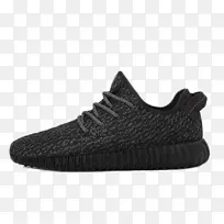 阿迪达斯男人Yeezy Boost 350‘海盗Addas男人Yeezy Boost 350 vas Yeezy 350 Boost-adidas-空若网 阿迪达斯男人Yeezy Boost 350‘海盗Addas男人Yeezy Boost 350 vas Yeezy 350 Boost-adidas-空若网