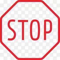 商标产品设计字体设计-空若网 商标产品设计字体设计-空若网