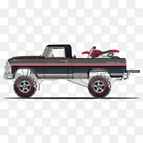 皮卡型轿车吉普车机动车辆-小货车-空若网 皮卡型轿车吉普车机动车辆-小货车-空若网