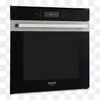 ΢��¯�����õ��������У�����������-������