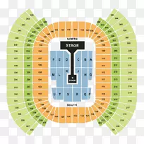 产品设计运动场地线角-体育场地板-空若网 产品设计运动场地线角-体育场地板-空若网