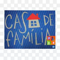 产品矩形字体-空若网 产品矩形字体-空若网