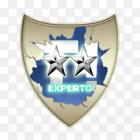 ����΢������-�����Ӧ-������