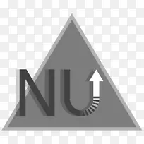 三角产品设计标志-三角形-空若网 三角产品设计标志-三角形-空若网