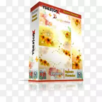 广告欧式-t材料-空若网 广告欧式-t材料-空若网