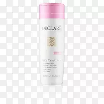 护肤霜护肤品液体护理-空若网 护肤霜护肤品液体护理-空若网