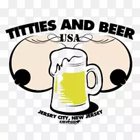 ��������������Ϊ��ͼ��ͼ����ƣ�Huber+Suhner-����-������