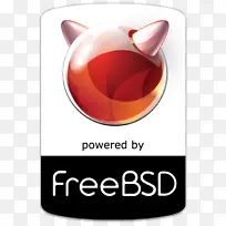 标志产品设计品牌字体设计-空若网 标志产品设计品牌字体设计-空若网