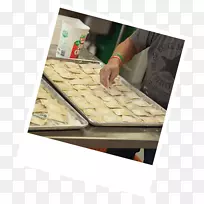 地板配料-空若网 地板配料-空若网