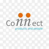 标志品牌产品设计字体连接人标志-空若网 标志品牌产品设计字体连接人标志-空若网