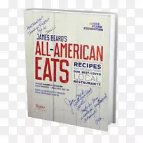 ������ά����ֽ������-����ʳ��-������