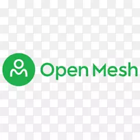 标牌Spotify符号-餐厅菜单分析-空若网 标牌Spotify符号-餐厅菜单分析-空若网