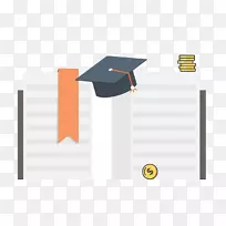 品牌产品设计技术.餐厅菜单分析-空若网 品牌产品设计技术.餐厅菜单分析-空若网